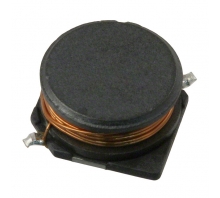 SDR1045-220M