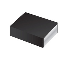 SRP2512A-R68M