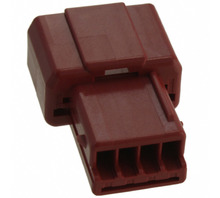 XMAR-04VF-R(N)