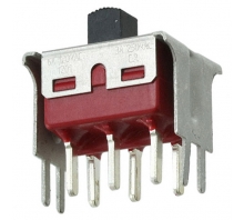 1201M2S3V4QE2