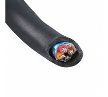 25194 BK005