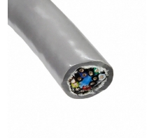 6377 SL005