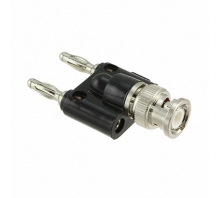 BU-P1270