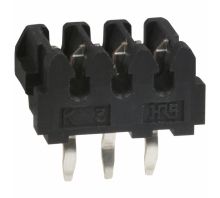 DF4-3PA-2R28