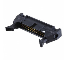 HIF3BA-26PA-2.54DSA(71)