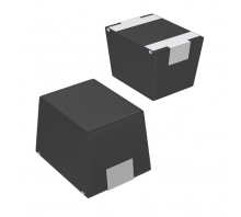 IMC1210SYR39K