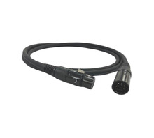 IO-DMX5-100-P