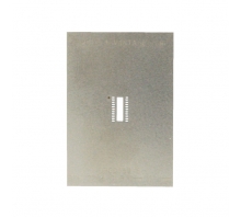 IPC0159-S