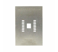 IPC0168-S