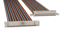 M3CFK-5006R