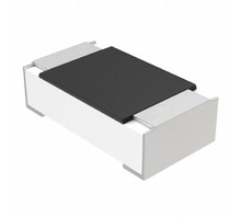 MCT0603MD7502DP500
