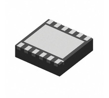 NCP45541IMNTWG-L