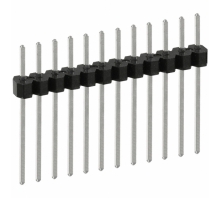 PEC12SAHN