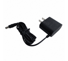 PSM03A-075-R