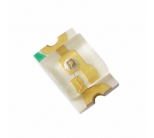 QBLP631-R