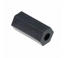 R30-9401400