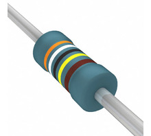 RNV14FTL3M90
