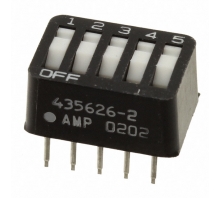 435626-2