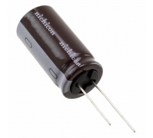 UPS2C221MHD