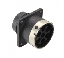 UTG0187P