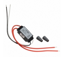 VCM20000