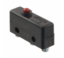 41SM1