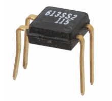 613SS2