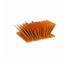 ATS-1106-C1-R0