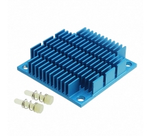 ATS-P1-67-C2-R0