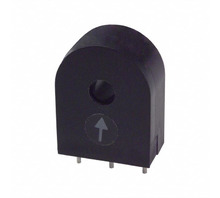 CST306-1A
