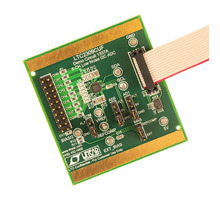 DC1337A