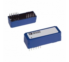 AD261AND-2