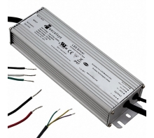 LXD100-0350SW
