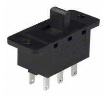 V80201SS05Q