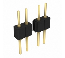 350-10-143-00-001101