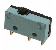 831709B2.0