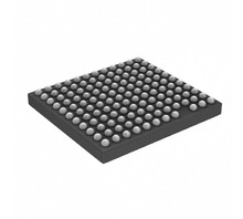 CYUSB3014-FBXCT