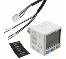 DP-101-J