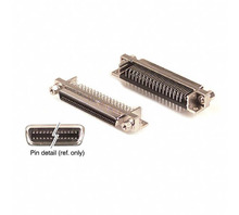 DX10BM-68S(50)