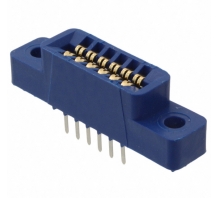 ESC06DRXH