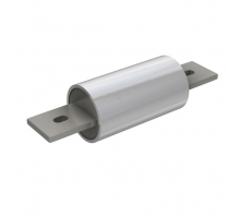 LPJ-200SPI