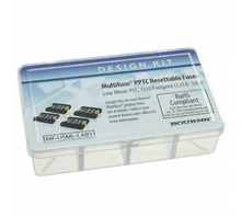 MF-USML-LAB1