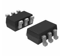 SD103ATW-TP