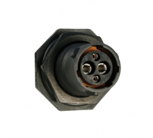UTS7102W2S
