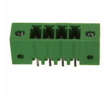 284516-4