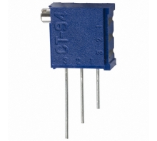 CT94EX103