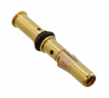 RC16M25K