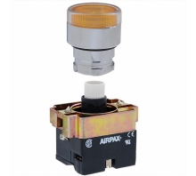 AS2ALF5LB110
