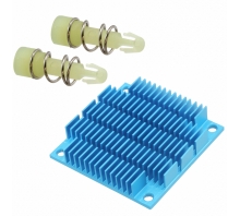 ATS-P1-204-C2-R0