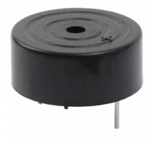 CPE-232H